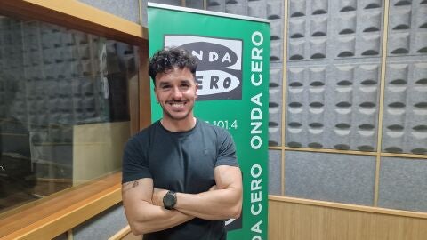 Jes&uacute;s Selma 'Melli'