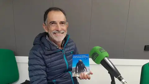 Miguel Ángel "tirapalmonte" Muñiz Miguel Ángel "tirapalmonte" Muñiz