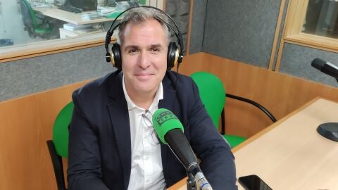 M&aacute;s de Uno Pontevedra