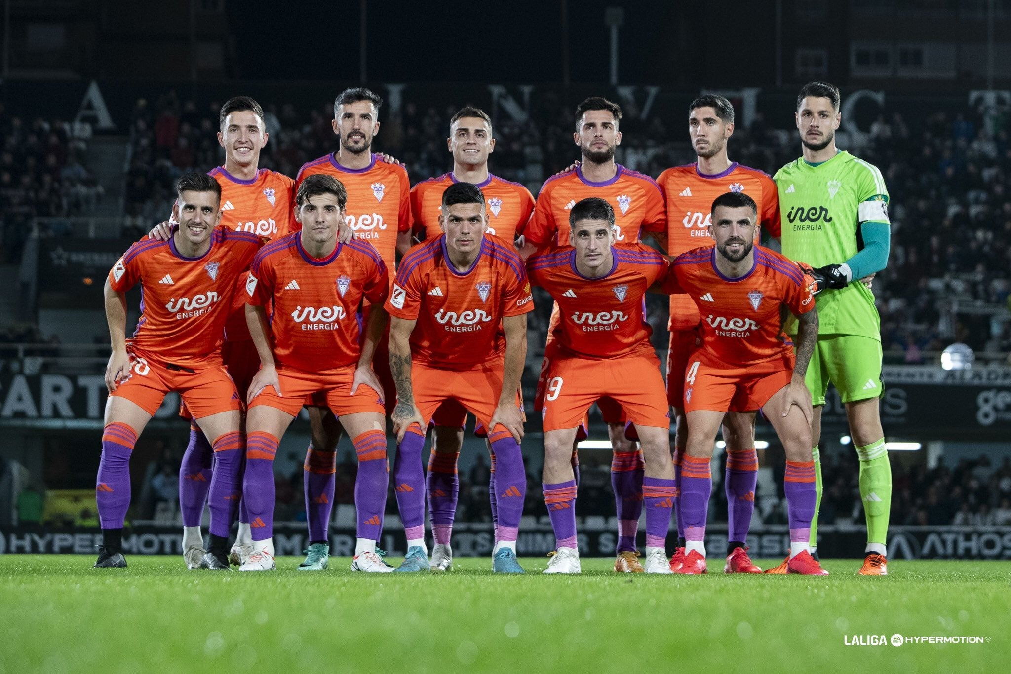 Onda Deportiva Albacete 20/11/2023 Onda Deportiva Albacete 20/11/2023