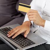 Cómo evitar las ciberestafas al comprar 'online' en el Black Friday o Cyber Monday 