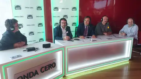 Premios DO La Mancha Solidarios 2023 Premios DO La Mancha Solidarios 2023