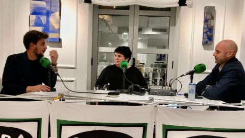 Programa especial desde el hotel Castelar Palace & Spa by Seawards Suites.