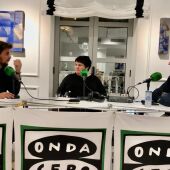 Programa especial desde el hotel Castelar Palace & Spa by Seawards Suites.