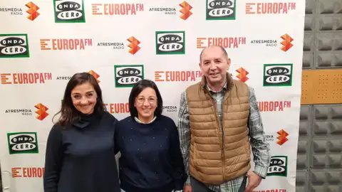 Cena Solidaria Valladolid Cena Solidaria Valladolid