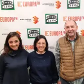 Cena Solidaria Valladolid Cena Solidaria Valladolid