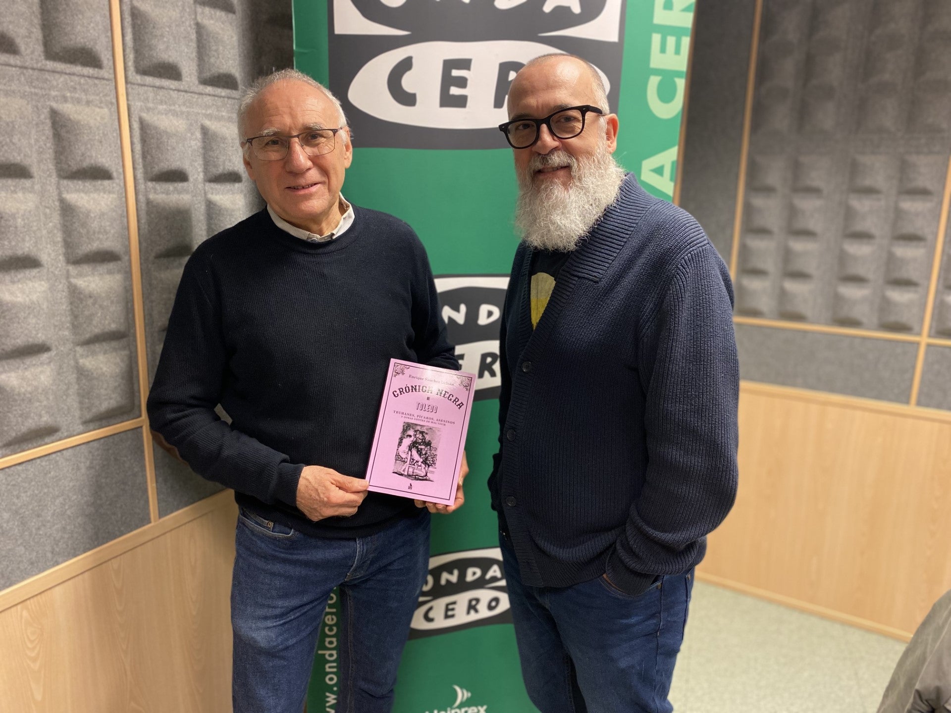 El rincón de los libros 13/11/2023 El rincón de los libros 13/11/2023