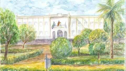CEIP Juventud