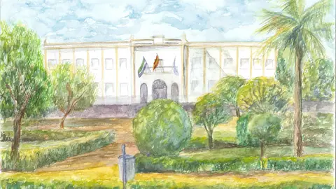 CEIP Juventud CEIP Juventud