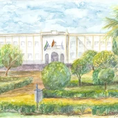 CEIP Juventud CEIP Juventud