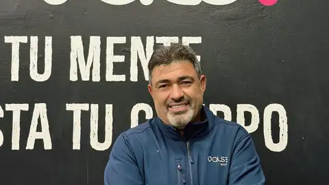 Vals Sport Vals Sport