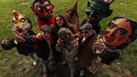 C&aacute;ntamo en galego