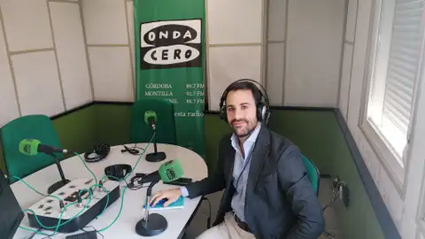 Samuel Díaz Samuel Díaz