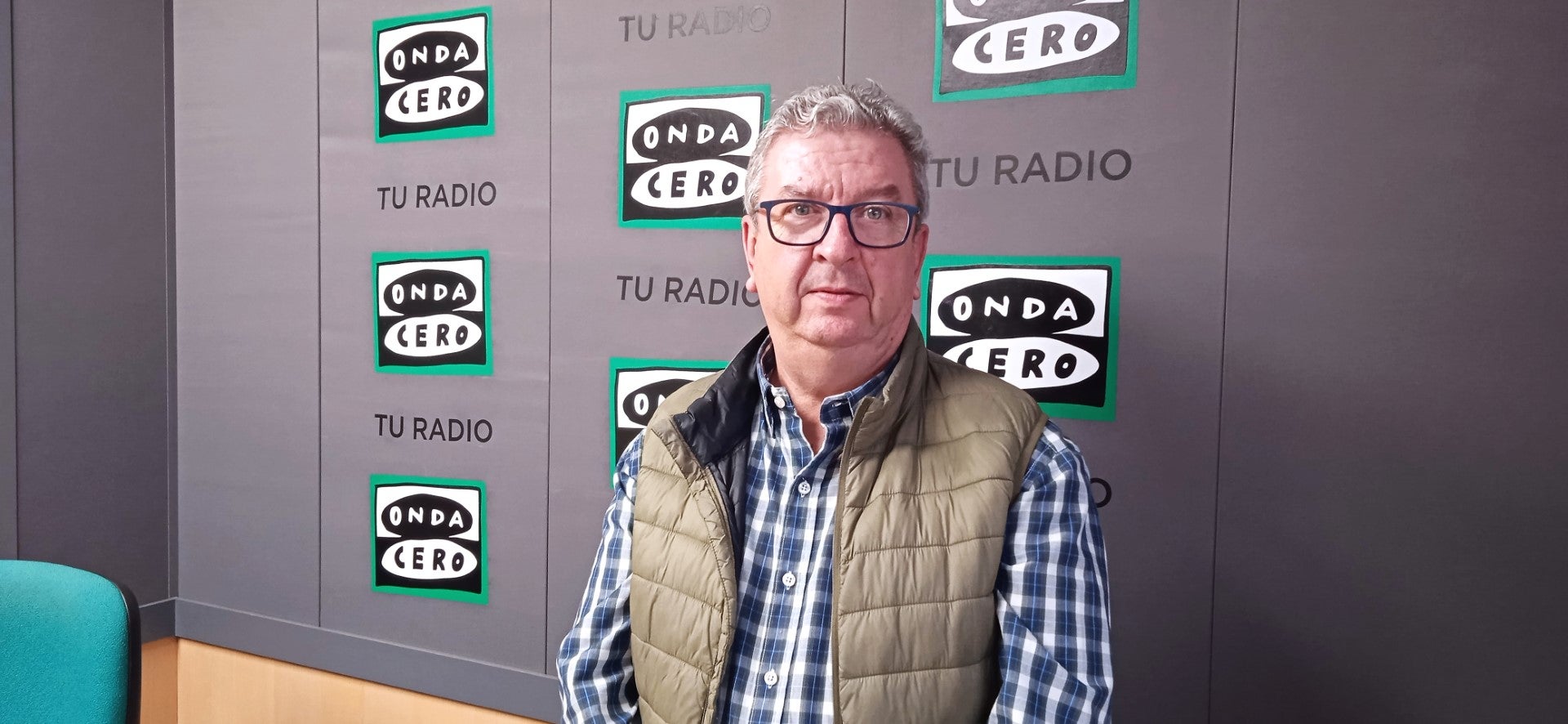La Asociación de Belenistas de Elche inicia el montaje del Belén de La Glorieta con muchas novedades La Asociación de Belenistas de Elche inicia el montaje del Belén de La Glorieta con muchas novedades