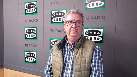 Paco Guilabert