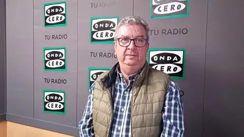 Paco Guilabert Paco Guilabert