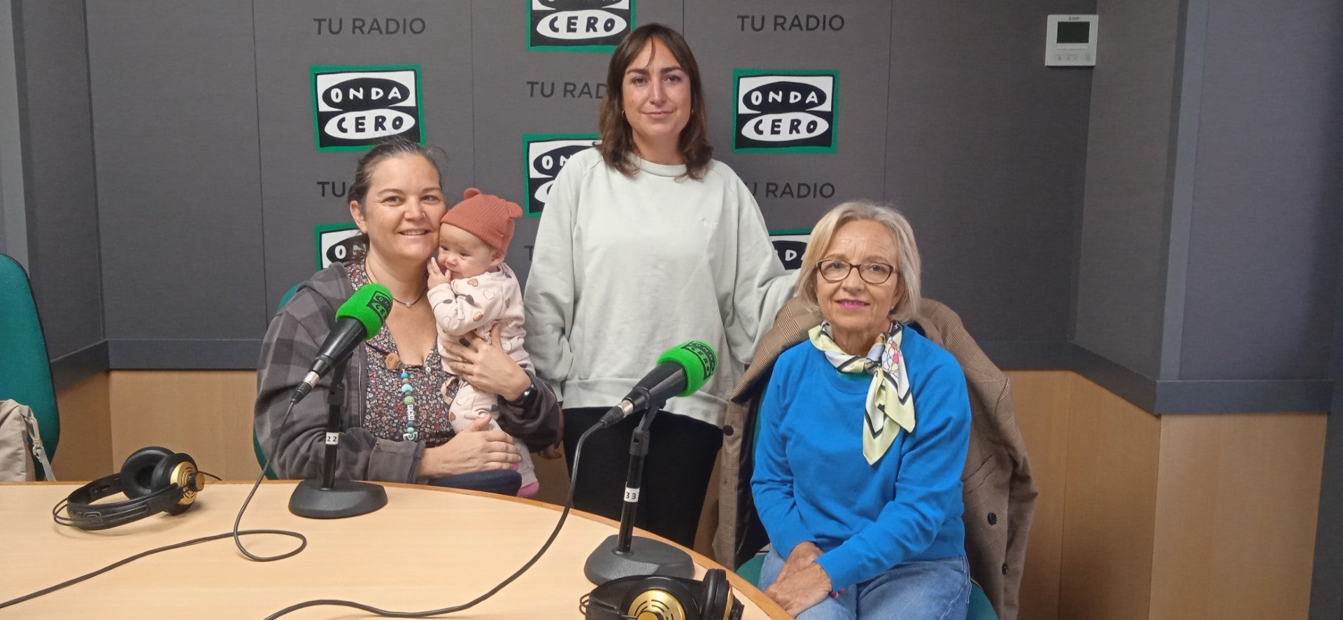La Coordinadora Feminista y la Asamblea 8-M salen a la calles de Eche para pedir el cese de la violencia machista La Coordinadora Feminista y la Asamblea 8-M salen a la calles de Eche para pedir el cese de la violencia machista