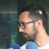 Más de uno Sevilla Más de uno Sevilla