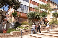 ‘I3B’, el nuevo Instituto Interuniversitario de Investigación en Biorrefinerías de la UMA ‘I3B’, el nuevo Instituto Interuniversitario de Investigación en Biorrefinerías de la UMA