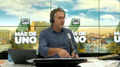 Monólogo 21/11/2023 Monólogo 21/11/2023