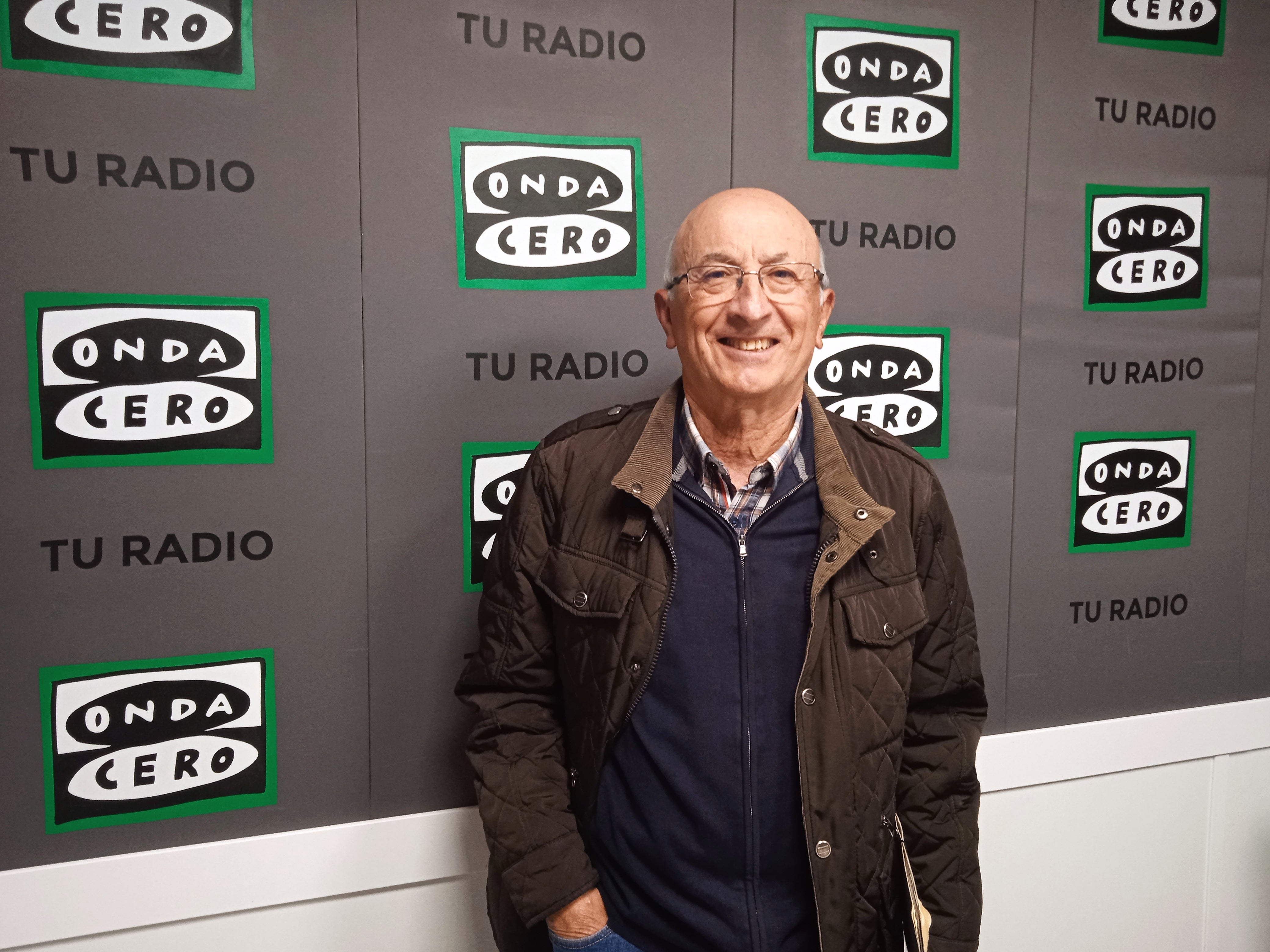 La memoria en la Escuela de Salud La memoria en la Escuela de Salud