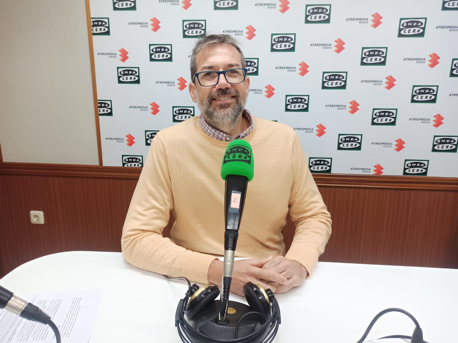 ¿Cómo afectan los conflictos bélicos a las exportaciones de Ciudad Real? ¿Cómo afectan los conflictos bélicos a las exportaciones de Ciudad Real?