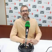 Jesús Mayordomo Cámara de Comercio de Ciudad Real Jesús Mayordomo Cámara de Comercio de Ciudad Real
