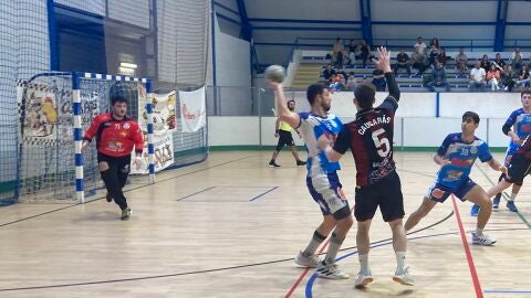 Deportes