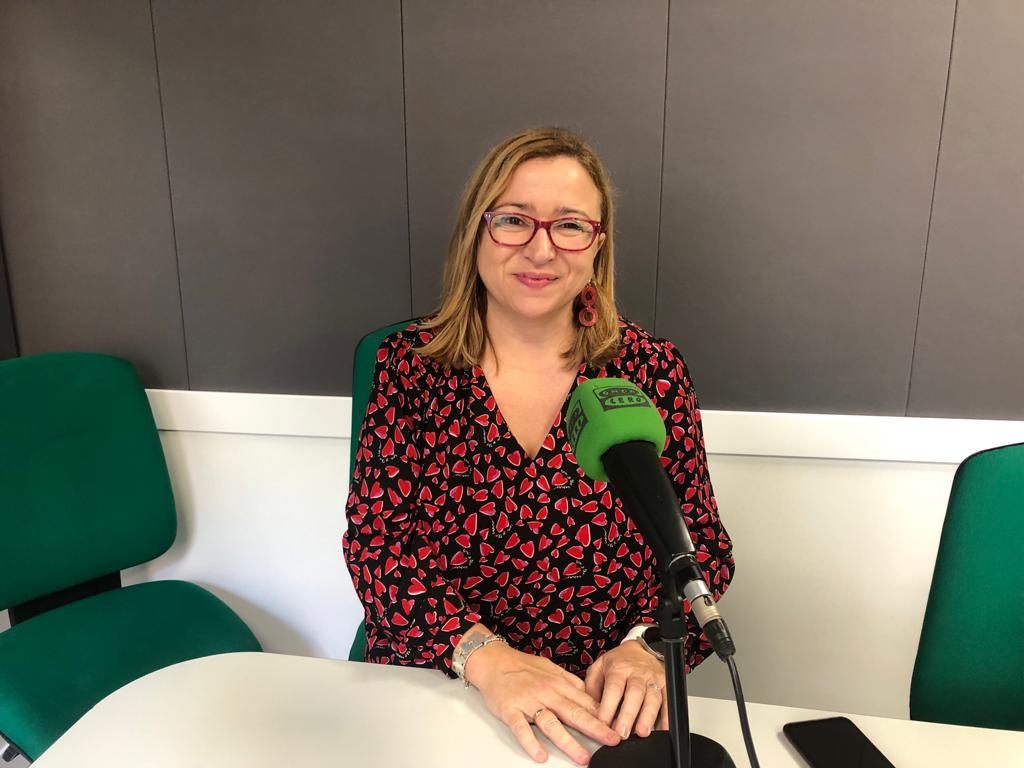 La grasa que puede controlar el cáncer de próstata La grasa que puede controlar el cáncer de próstata