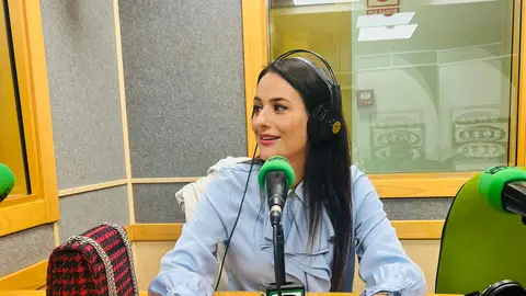 Claudia Martínez Claudia Martínez