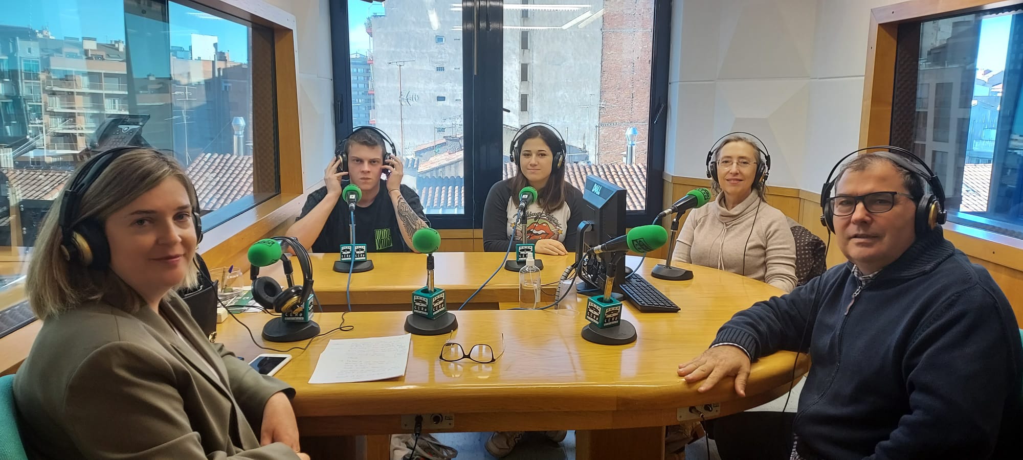 El Gastronomic Forum acull el present i el futur de la gastronomia lleidatana amb la promoció dels productes de qualitat El Gastronomic Forum acull el present i el futur de la gastronomia lleidatana amb la promoció dels productes de qualitat