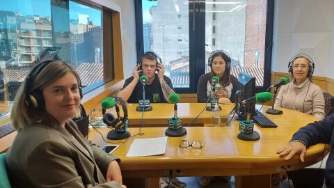 Gastronomic Forum Barcelona