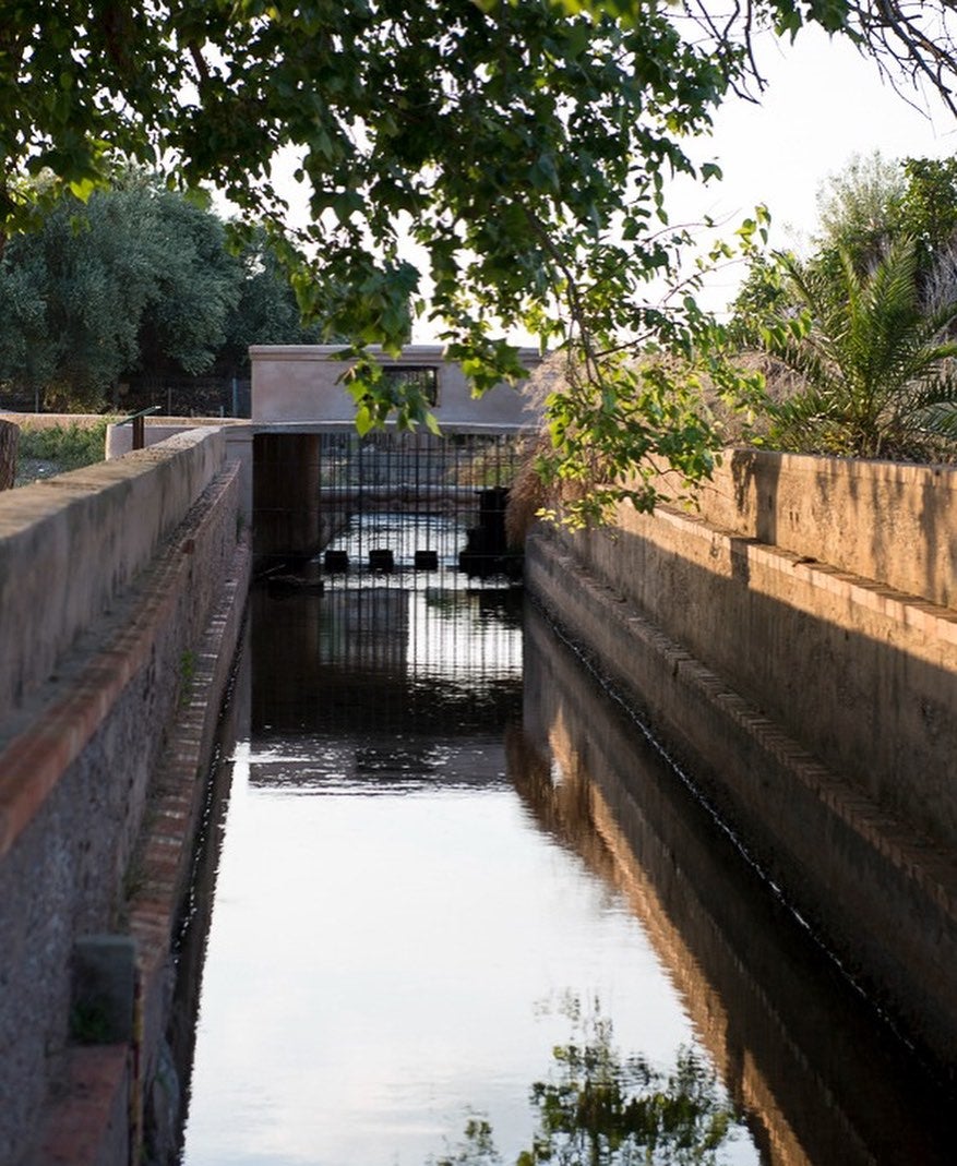 El Ayuntamiento de Quart de les Valls, mano a mano con el sector agrario El Ayuntamiento de Quart de les Valls, mano a mano con el sector agrario