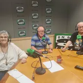Academia Academia