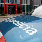 Presó provisional comunicada i sense fiança per a un jove acusat de violar una noia de 21 anys a Lleida Presó provisional comunicada i sense fiança per a un jove acusat de violar una noia de 21 anys a Lleida