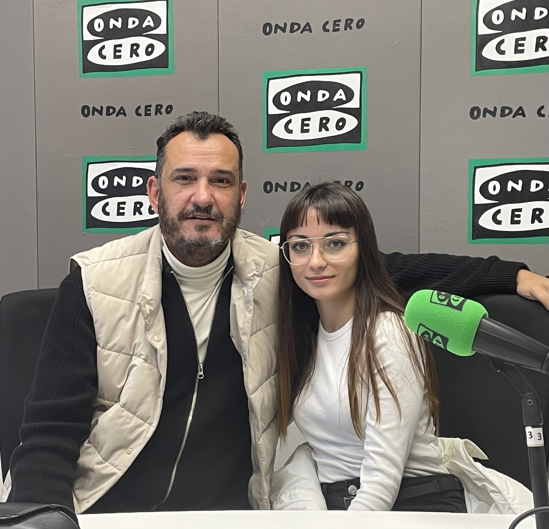 La vilera Sandra Tortosa, ganadora del I Premio Art-kos Artistas Emergentes La vilera Sandra Tortosa, ganadora del I Premio Art-kos Artistas Emergentes