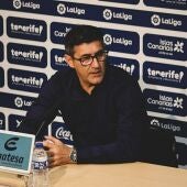 Mauro Pérez