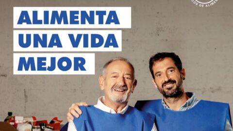 'Gran Recogida' 2023