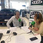 Más de uno desde Renault Ginestar Gandía