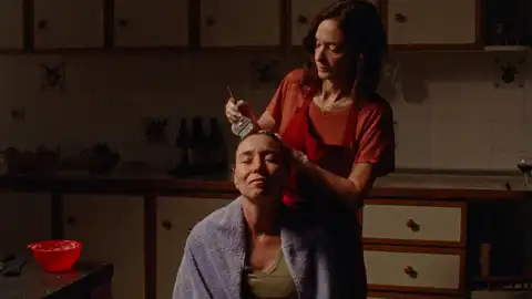 todo de noche todo de noche