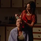 todo de noche todo de noche