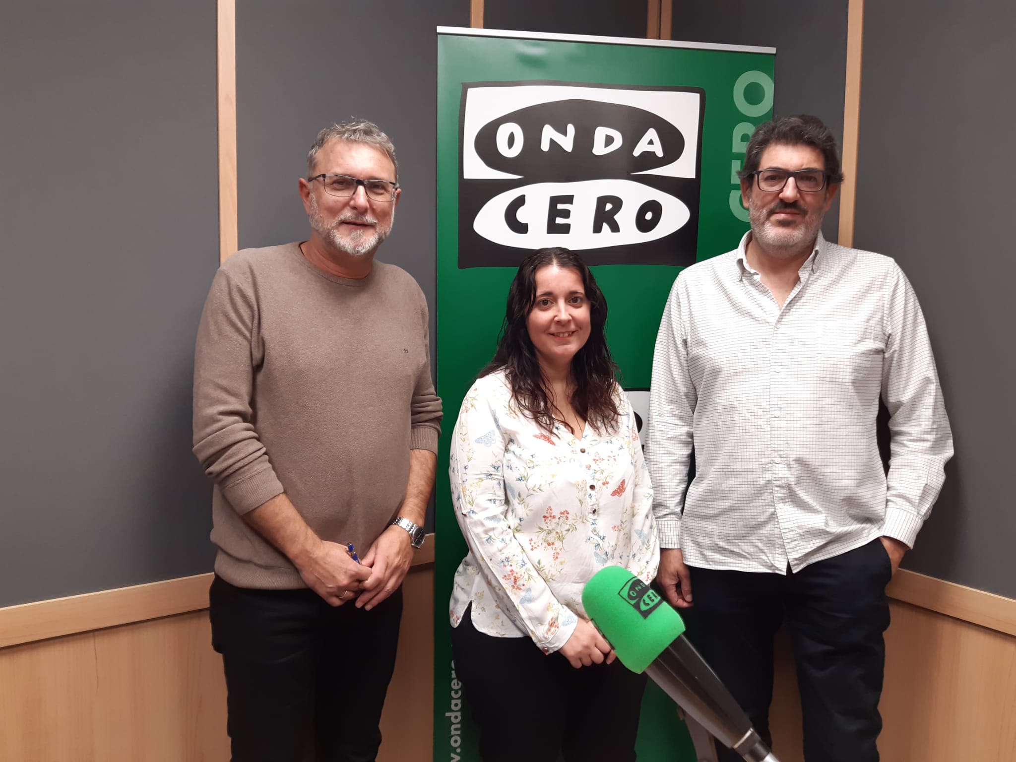La Asociación de Espina Bífida e Hidrocefalia de Alicante sigue con su lucha en el Día Internacional de Espina Bífida La Asociación de Espina Bífida e Hidrocefalia de Alicante sigue con su lucha en el Día Internacional de Espina Bífida