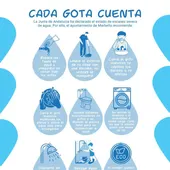 TEMA DE HOY TEMA DE HOY