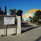 Instalaciones de ADISPAC