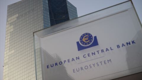 Banco Central Europeo