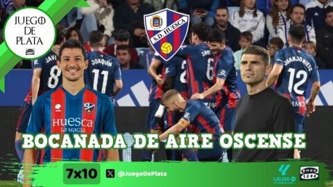 Juego de Plata