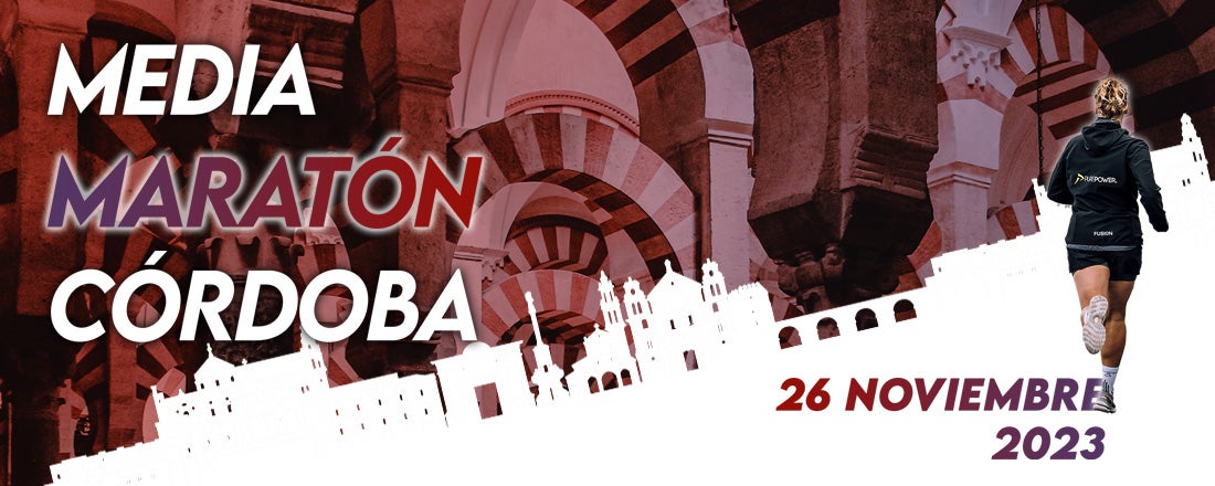 Plan de tráfico para garantizar el buen desarrollo de la prueba. Plan de tráfico para garantizar el buen desarrollo de la prueba.