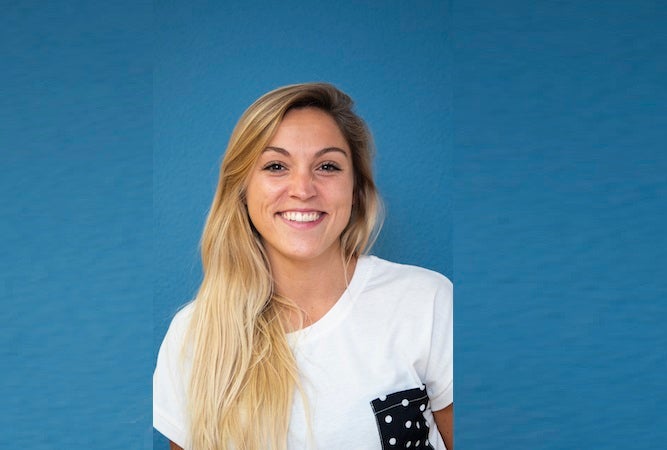 El Punto Final con Adriana Urra El Punto Final con Adriana Urra