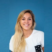 Adriana Urra Adriana Urra