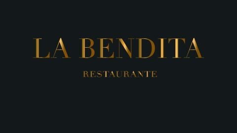 Restaurante La Bendita